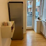 Appartement Liv Vejle