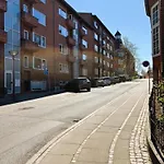 Liv Apartmán