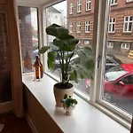 Liv Apartmán *