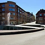 Appartement Liv Vejle