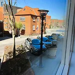 Liv Apartmán *