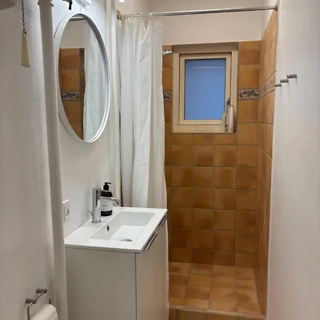 Liv Apartment *