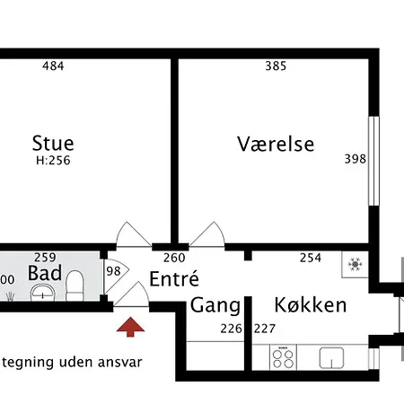 Liv * Vejle