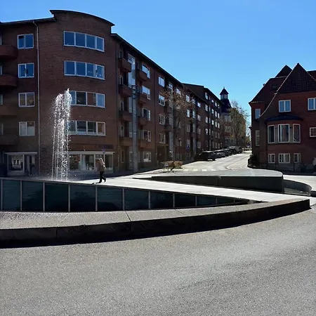 Liv Vejle