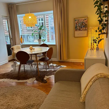 Liv Vejle